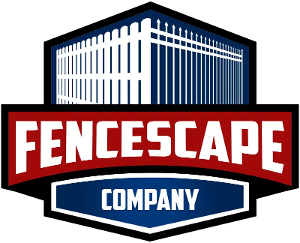 Fencescape LLC - Jacksonville FL 